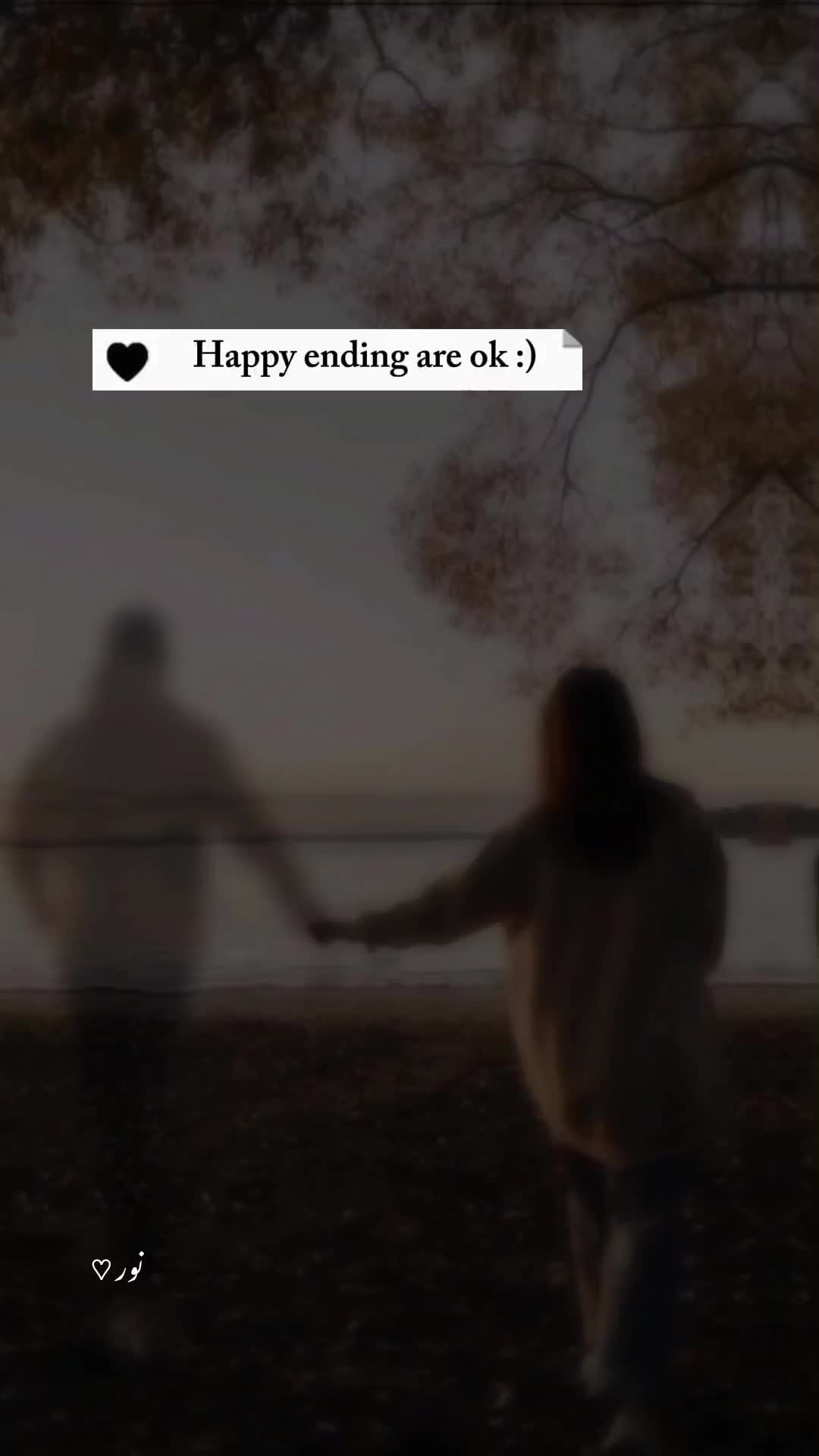 @&hearts;︎𝑏𝑜𝑜𝑘𝑖𝑠ℎ𝑔𝑖𝑟𝑙&hearts;︎