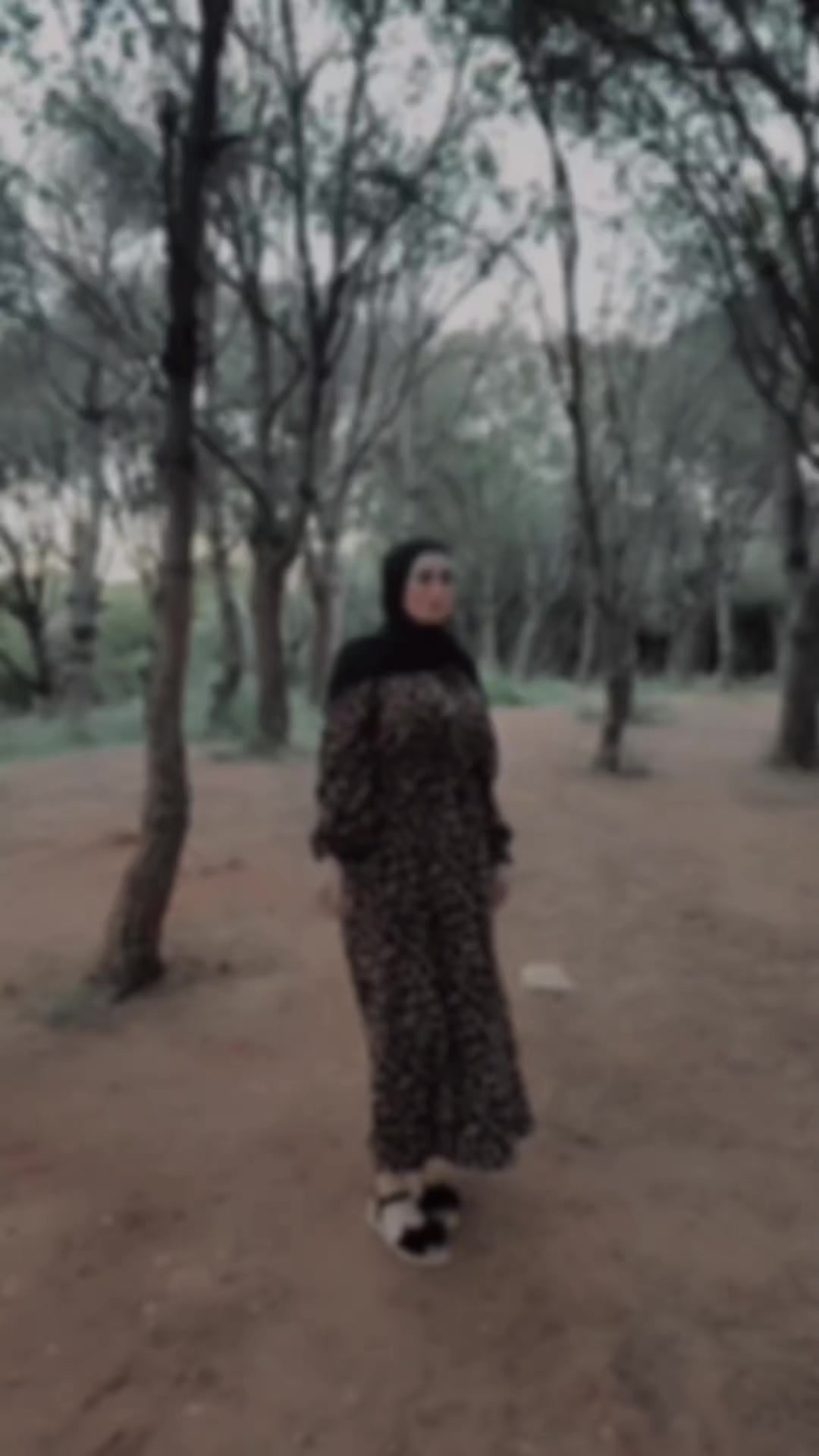 @nana hijazi