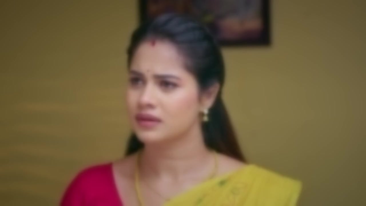 @நிவி செல்லம்