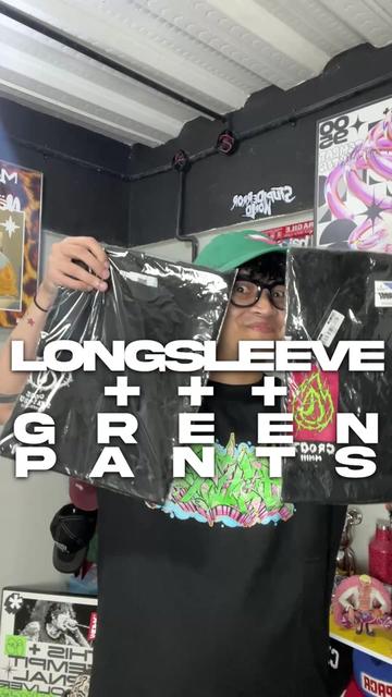 @Bvnnysick