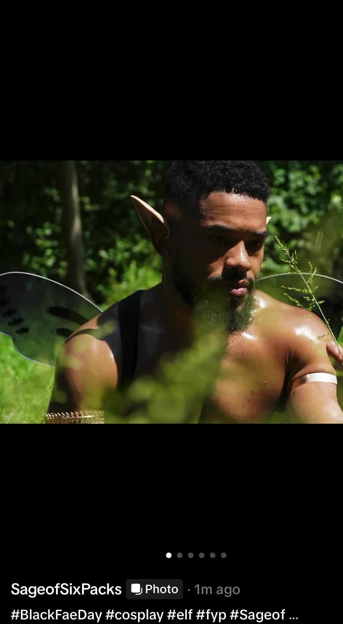 @SageofSixPacks