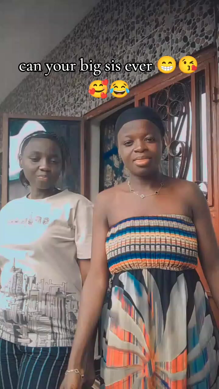 @mama 🤱 Mohamed ⚡💋💫