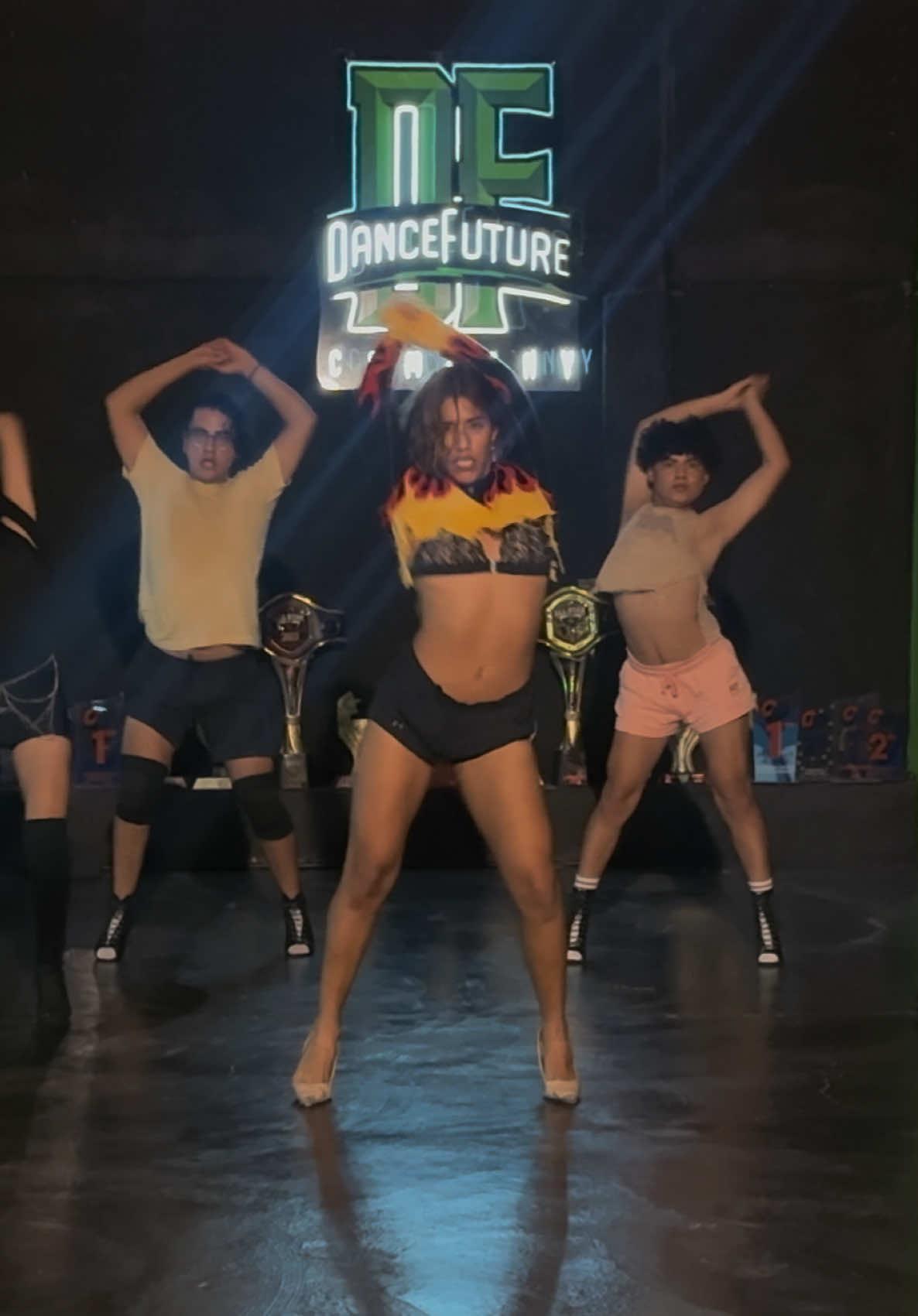 @dancefuturemx