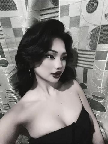 @lanelyn👁️
