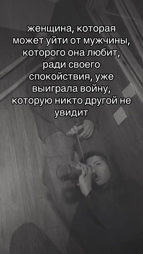 @Анастасия Кузниченко