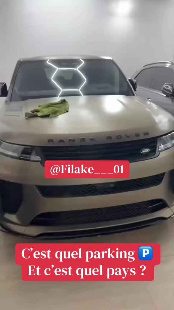 @FILAKE___01