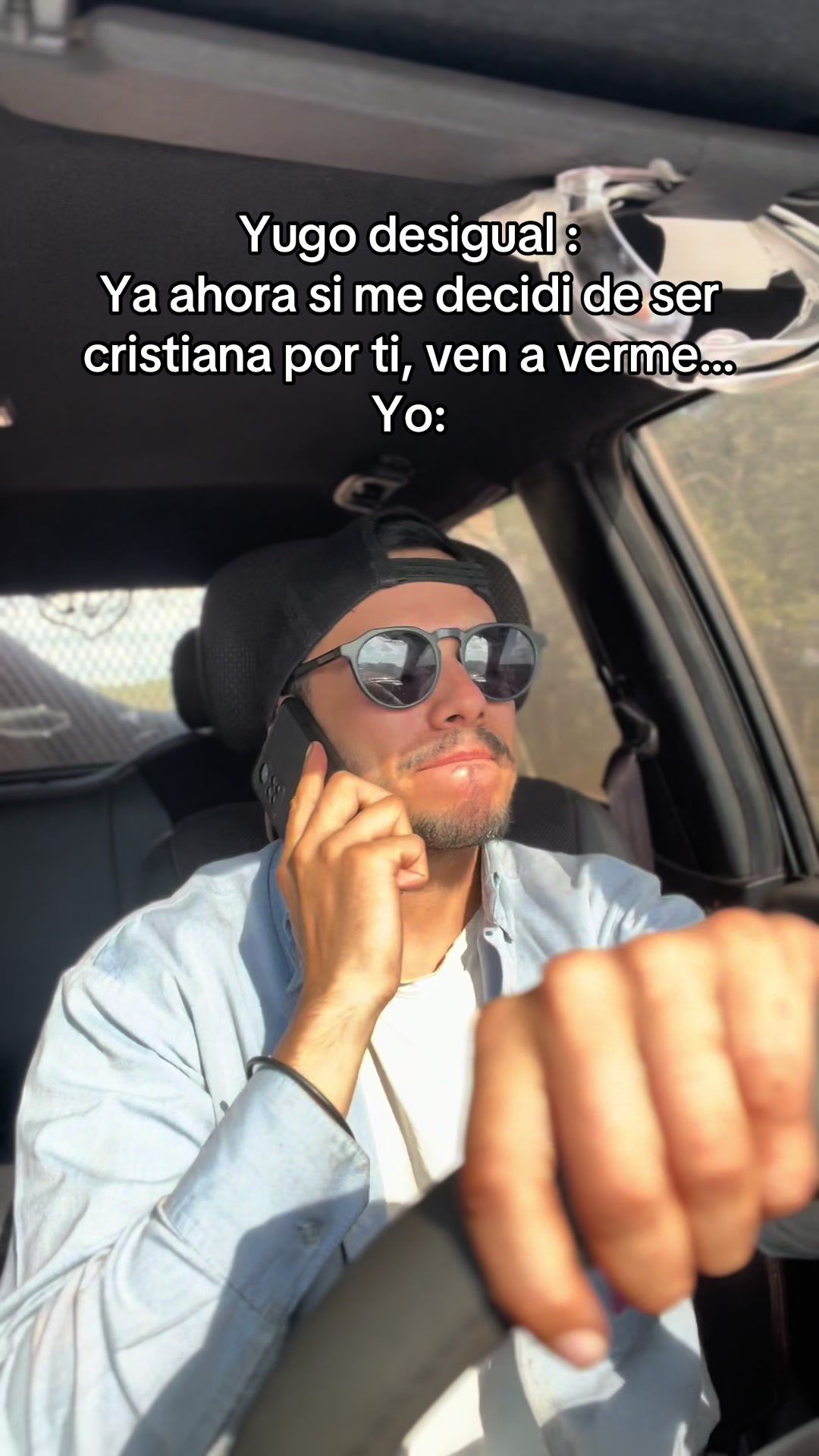 @✝️Don Teo &ordf;❤️&zwj;🔥🤠