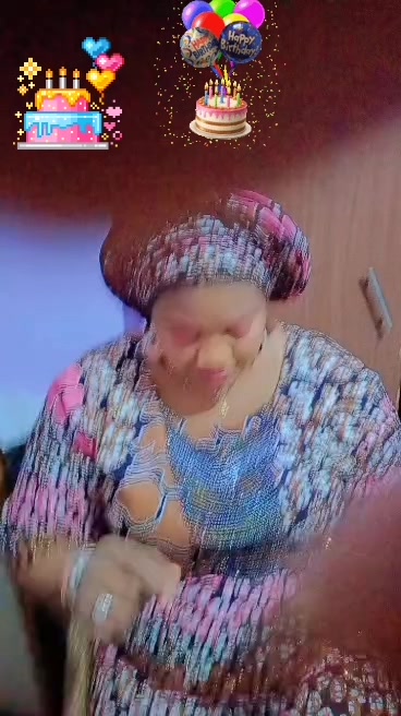 @Ikeanobi Ojutanalo