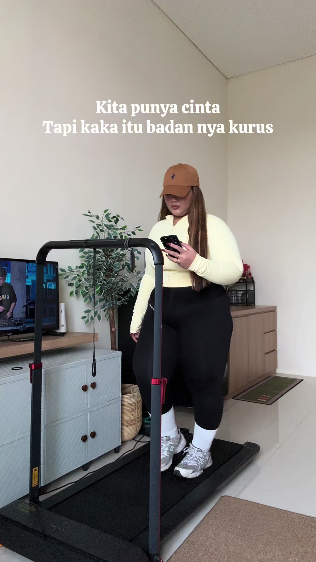 @IG:anismrlsn