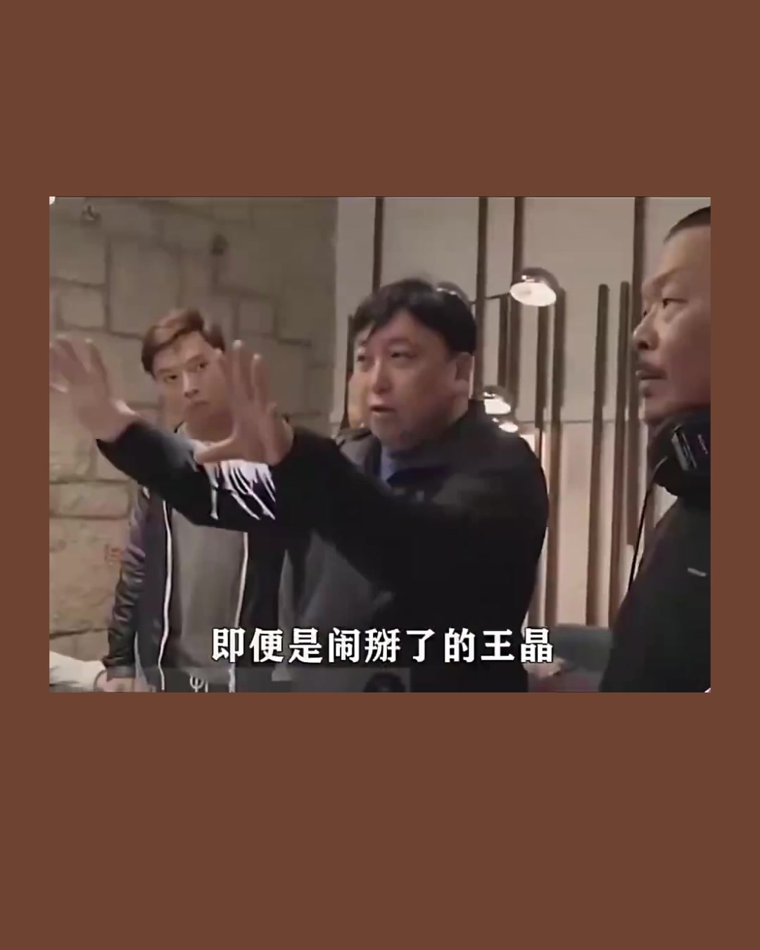 @沧海一粟3