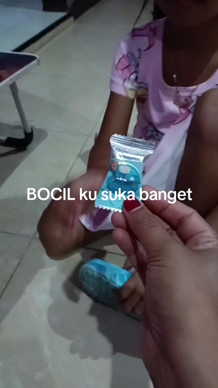 @yunik220