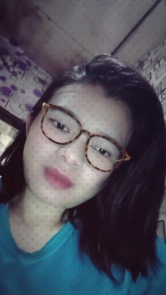 @nadhira putri