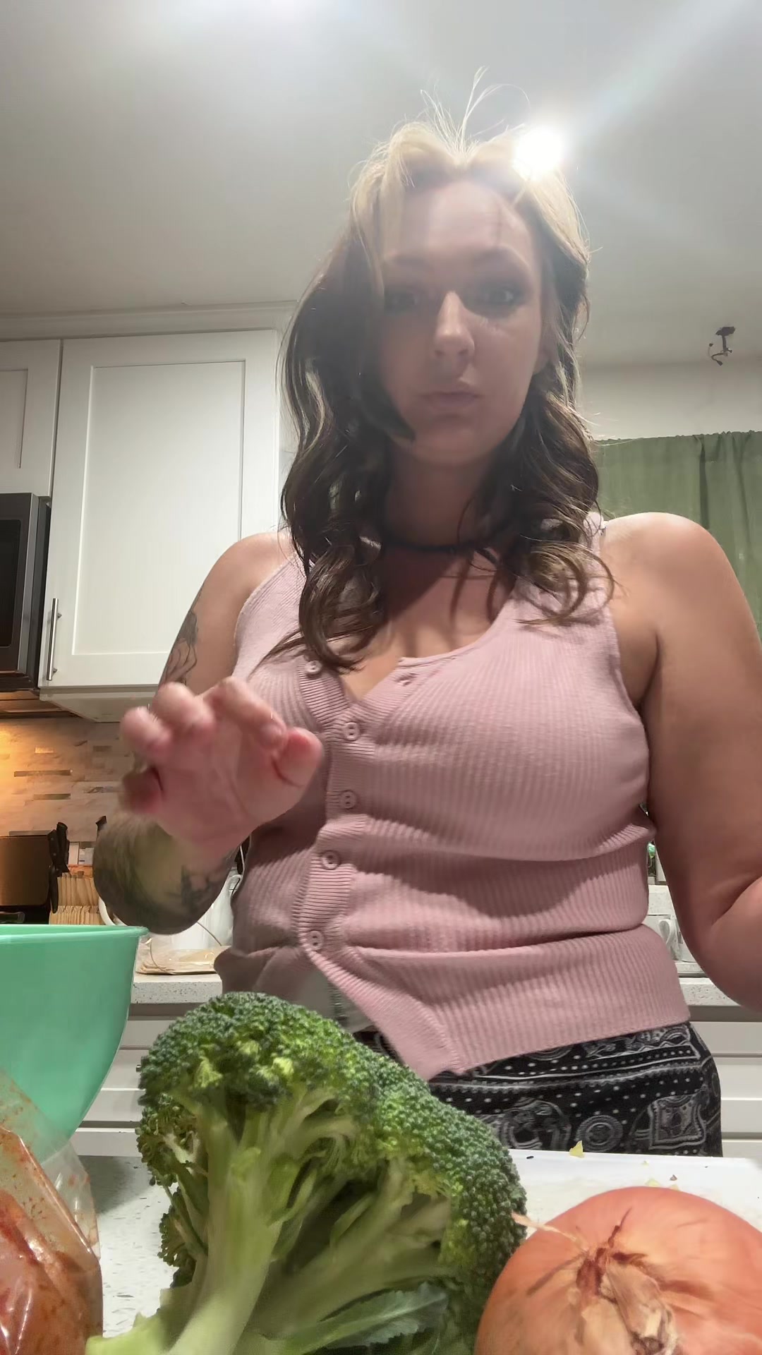 @Kali L&otilde;ren