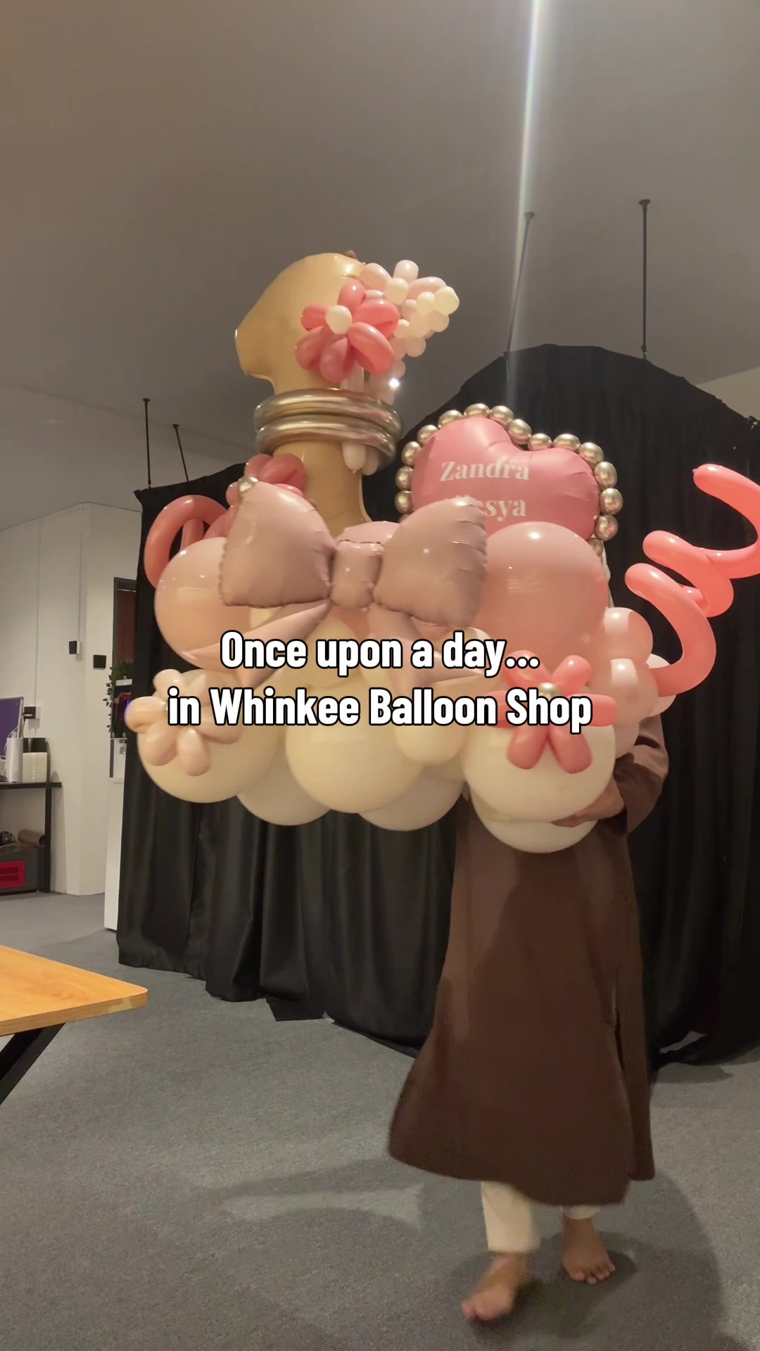 @Whinkeemy