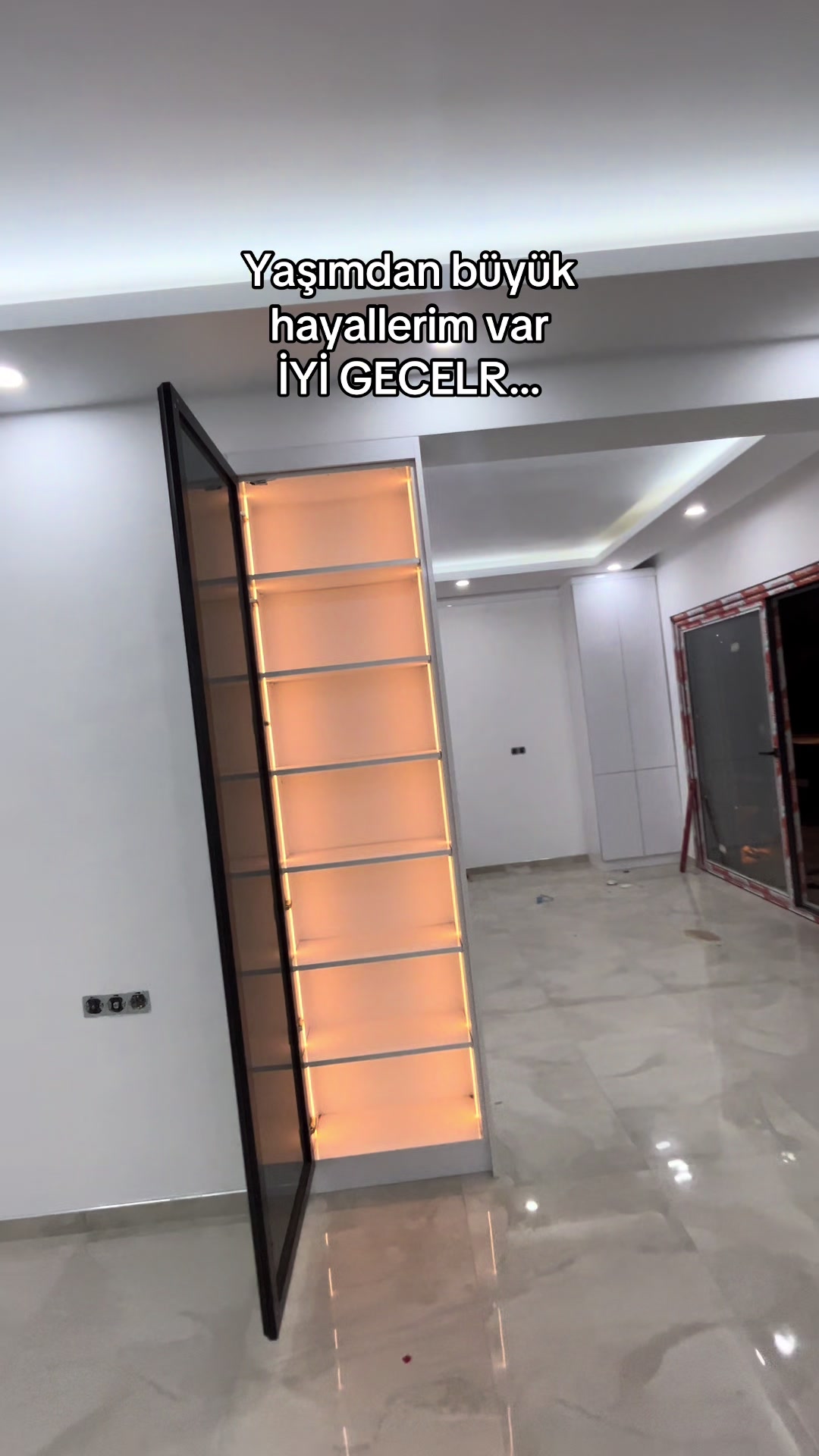@Ker1m