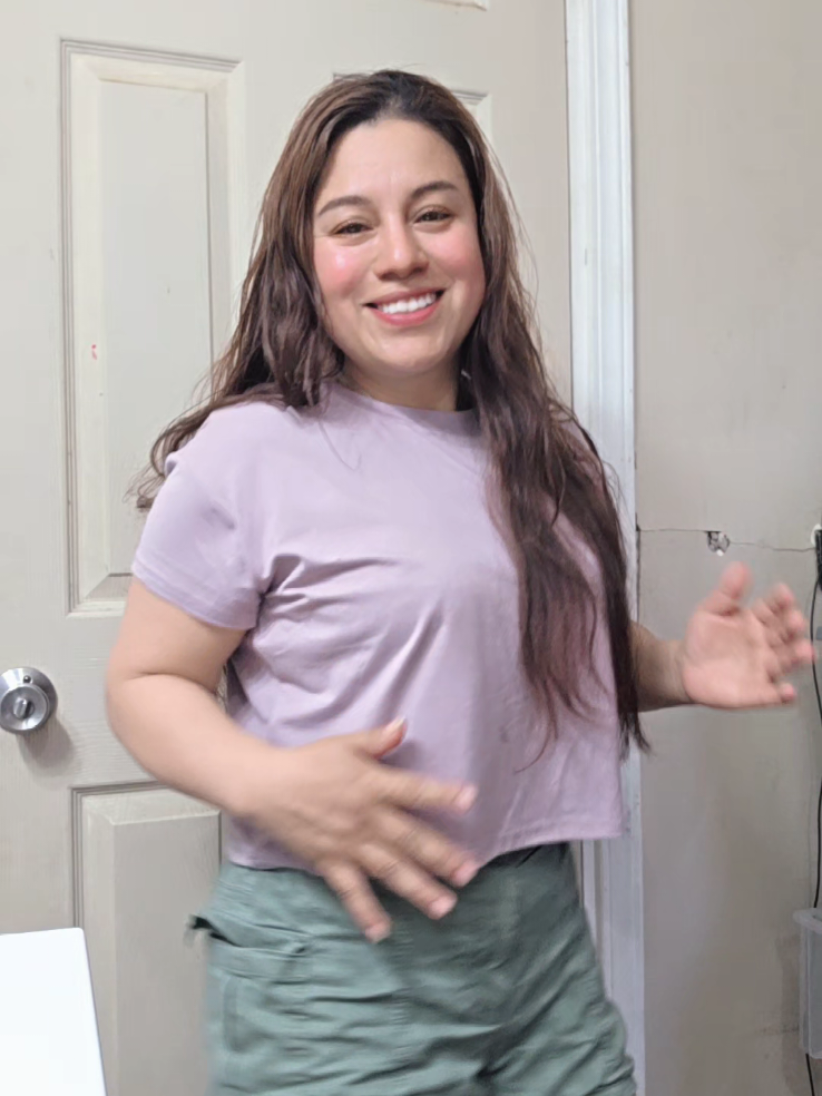 @isauralopez65