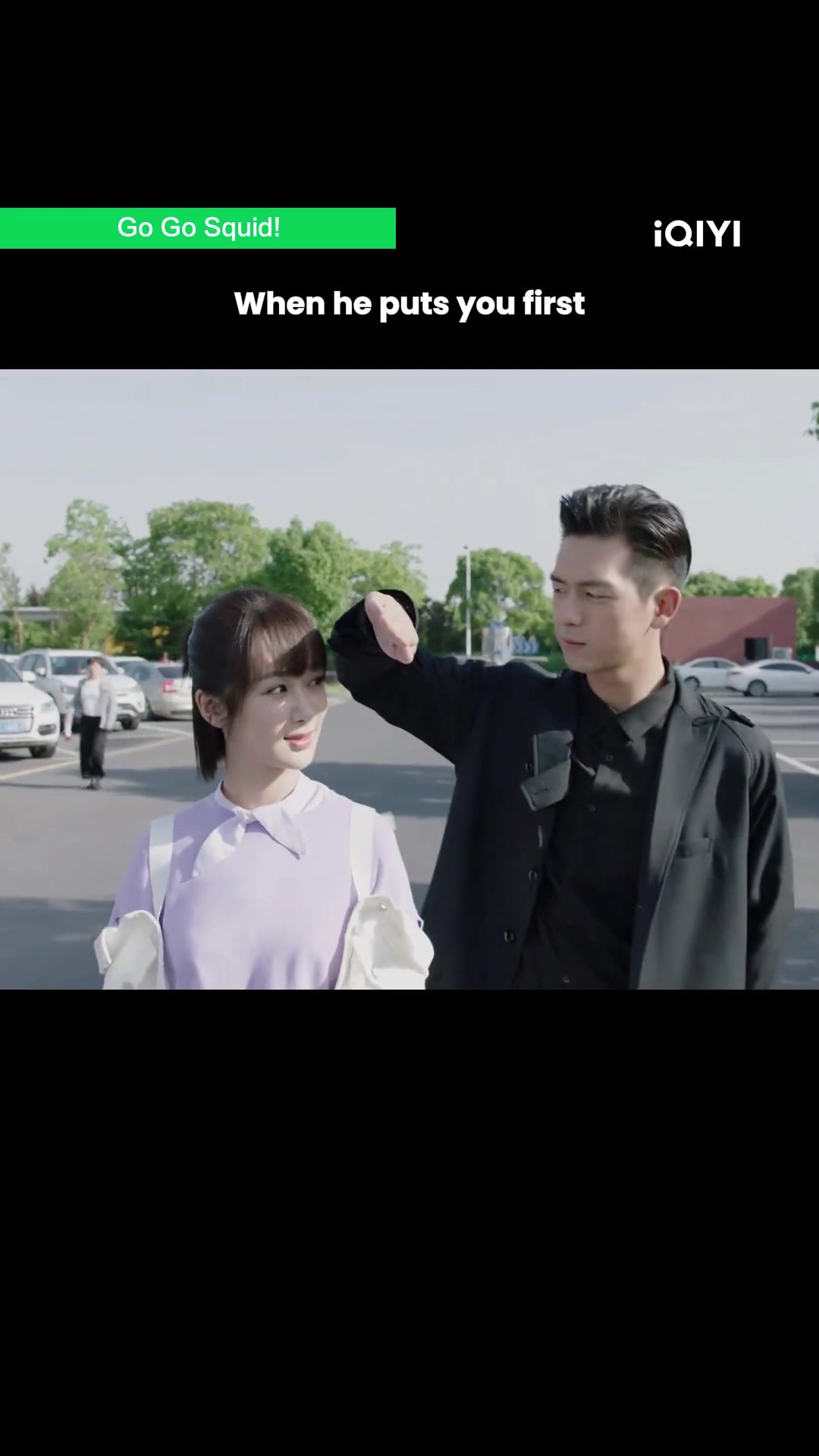 @iQIYI