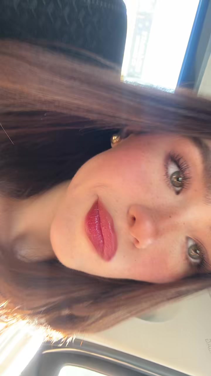 @aurorita