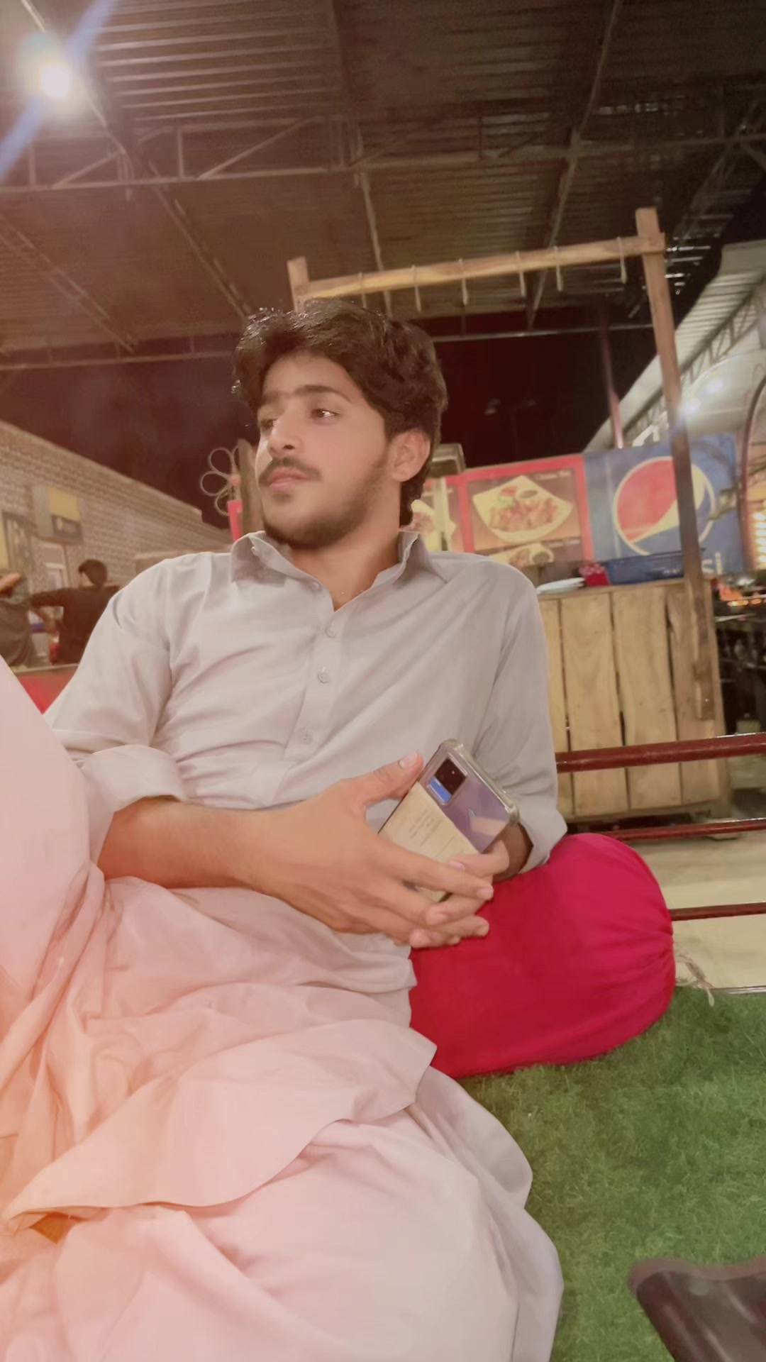 @🔥🔥@Ameerbaloch👑👑