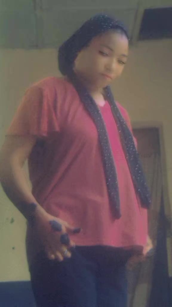 @suwailat💝💘