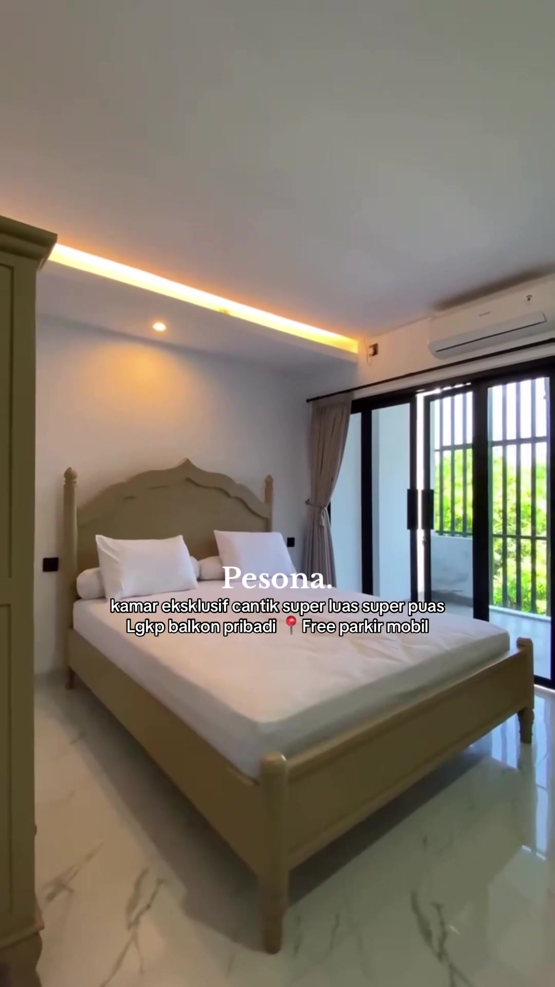 @Kingkost_jogja