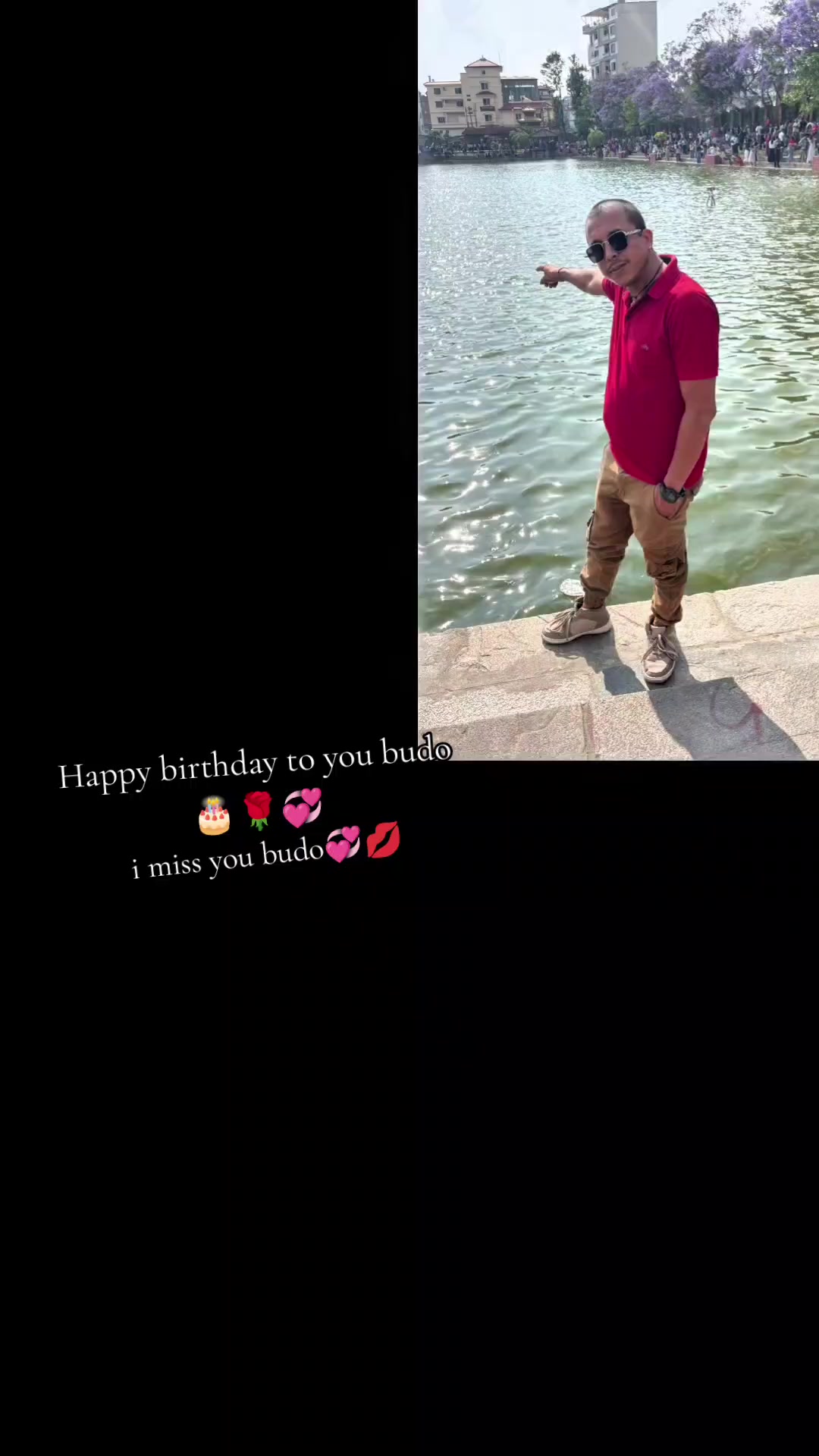 @Miss-Kanxi🥀💝❤️