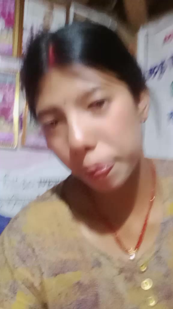 @asmi.💖sunil
