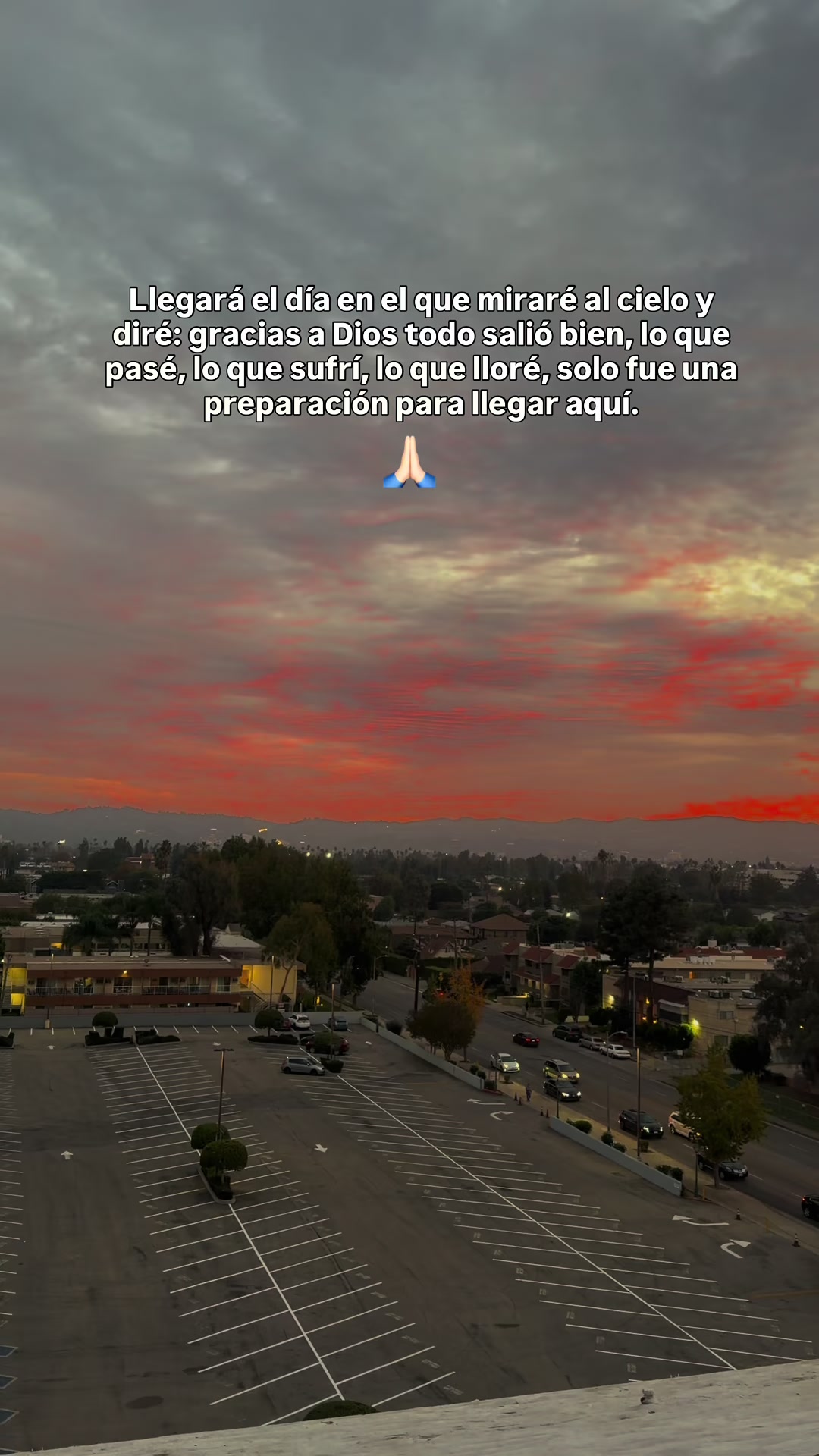 @Infinitas palabras🫀