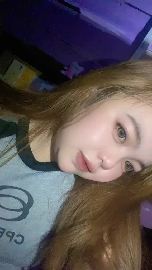 @ĴĂŃĎĂМÚ🦄_65