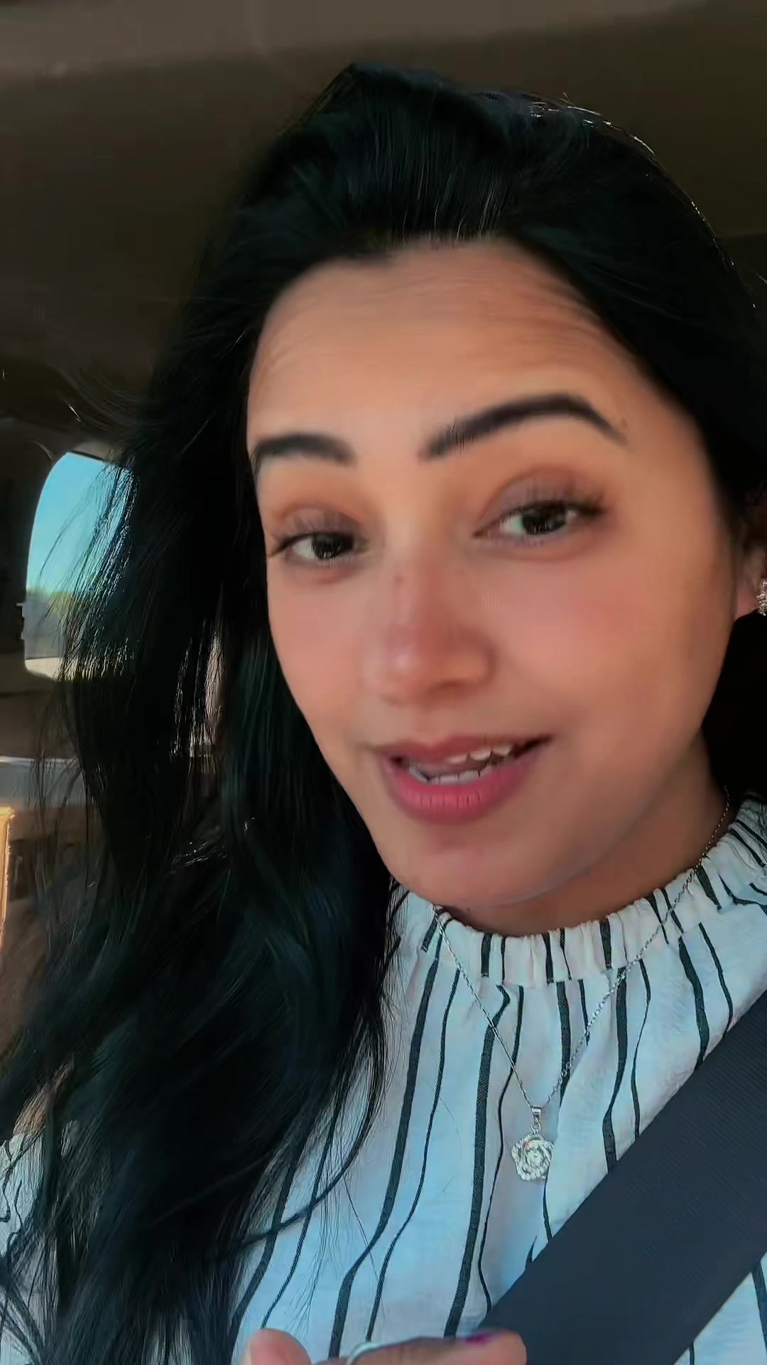 @Anamika11