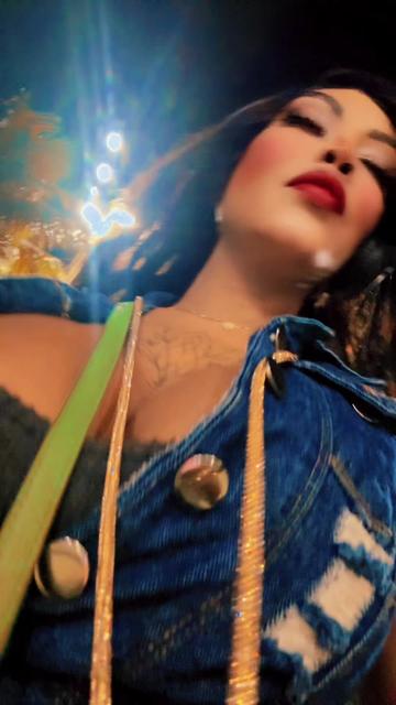 @Onça 🐆 menina 💎🇧🇷🇺🇸