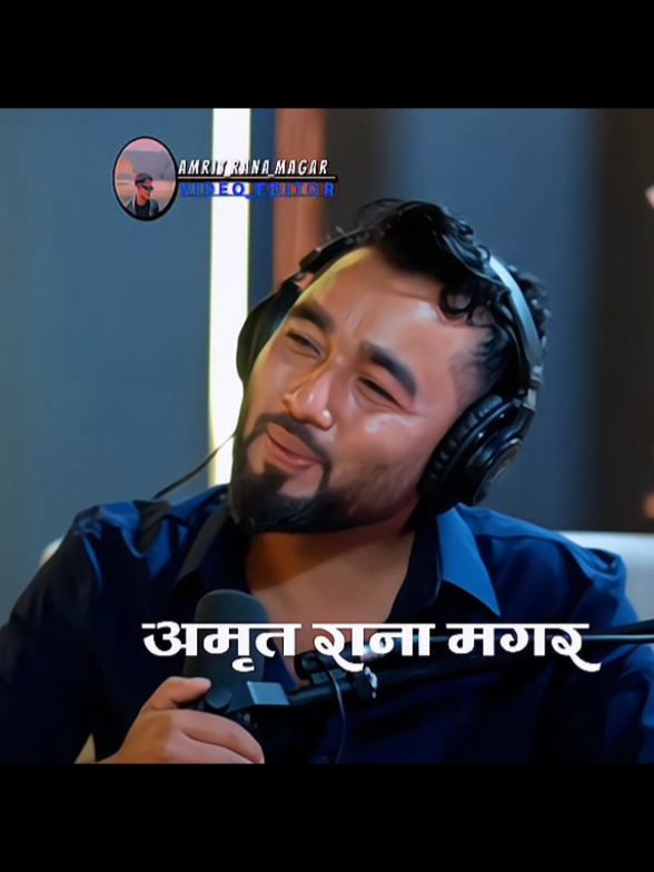 @Amrit_video_editor
