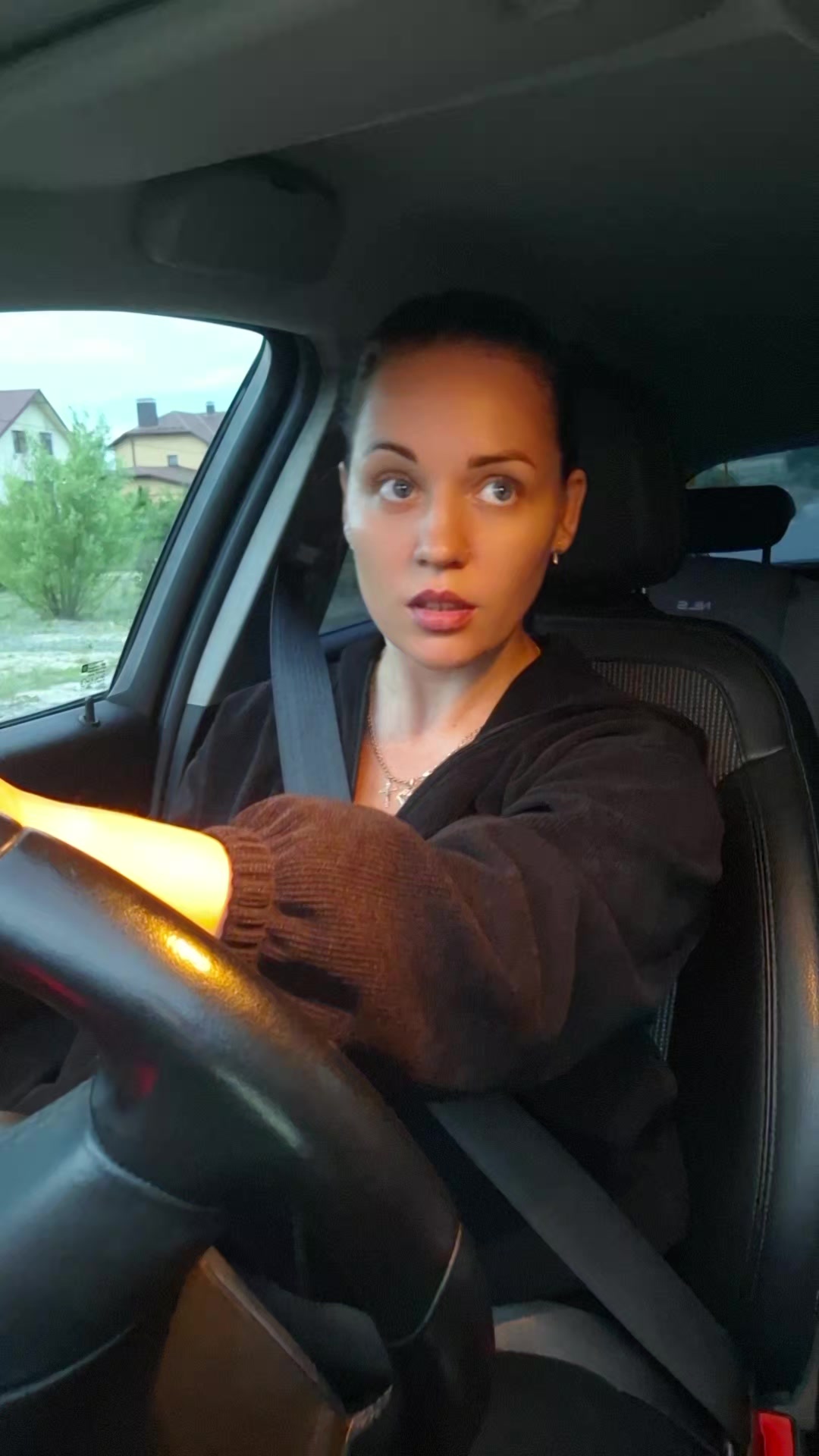 @Светочка👩🎤