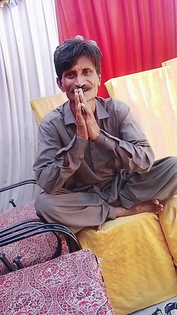 @منوج گھائل