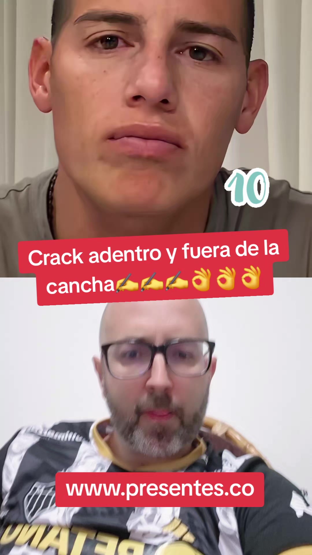 @Yonatanpolitica