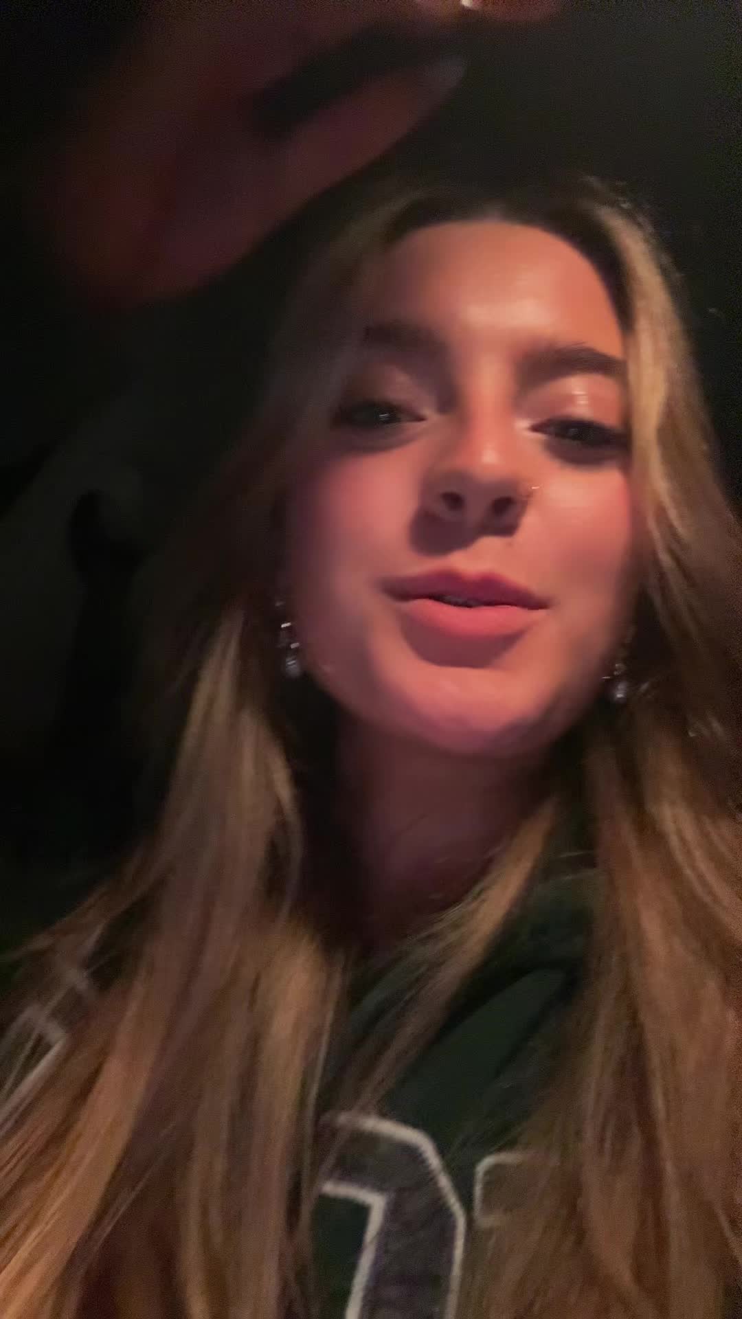 @breez