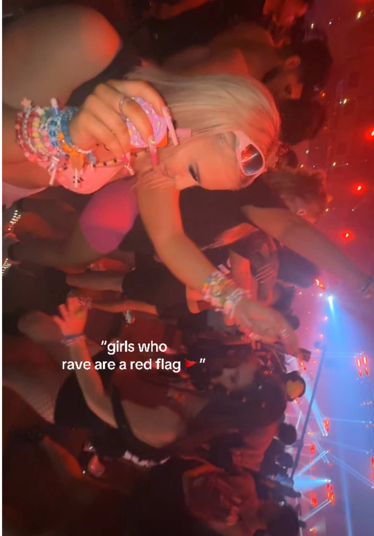 @chloe ๐