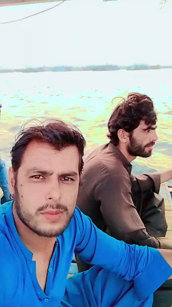 @Raman Khan