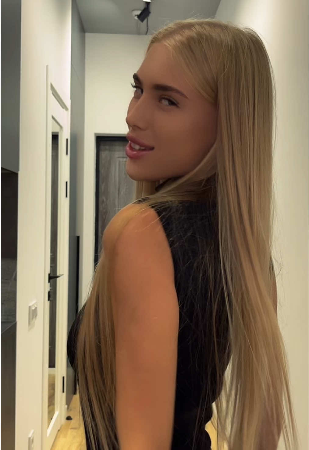 @Анастасия