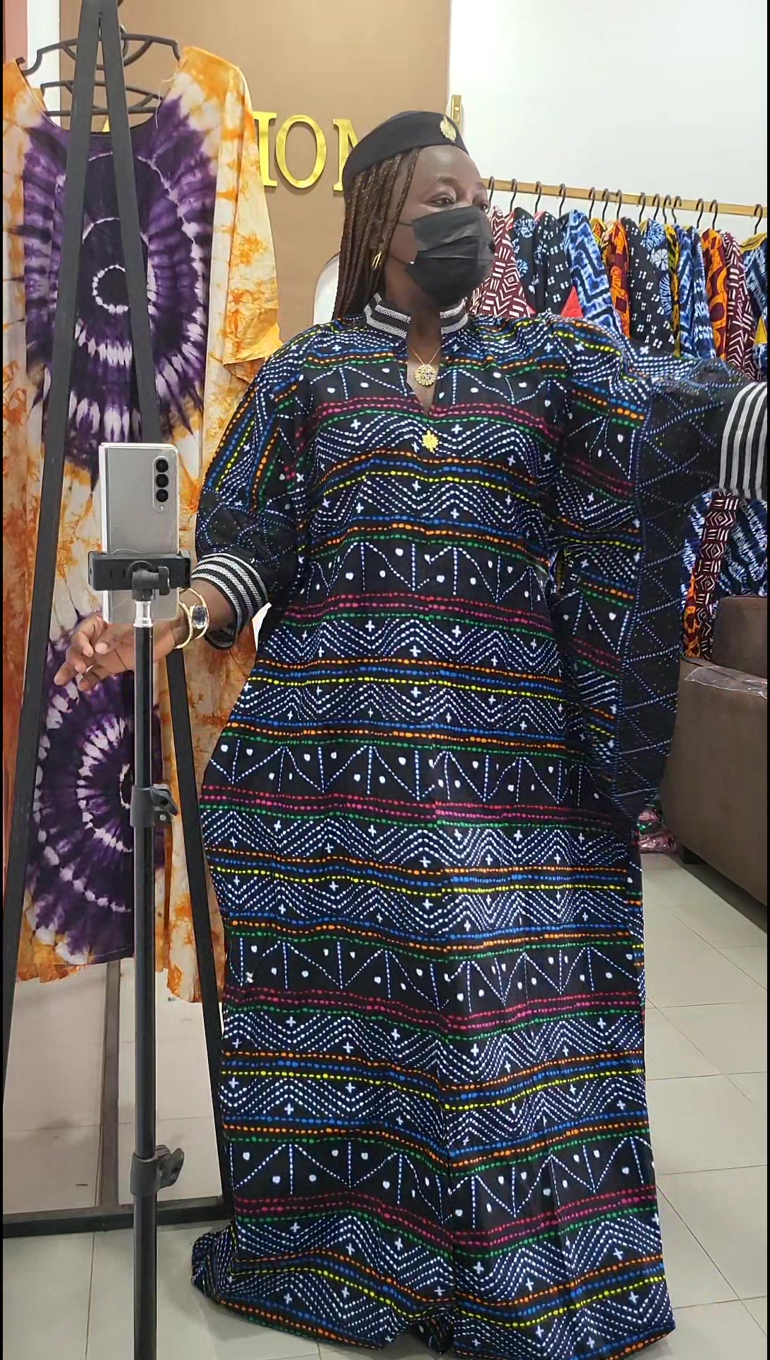 @Modda 226🇧🇫