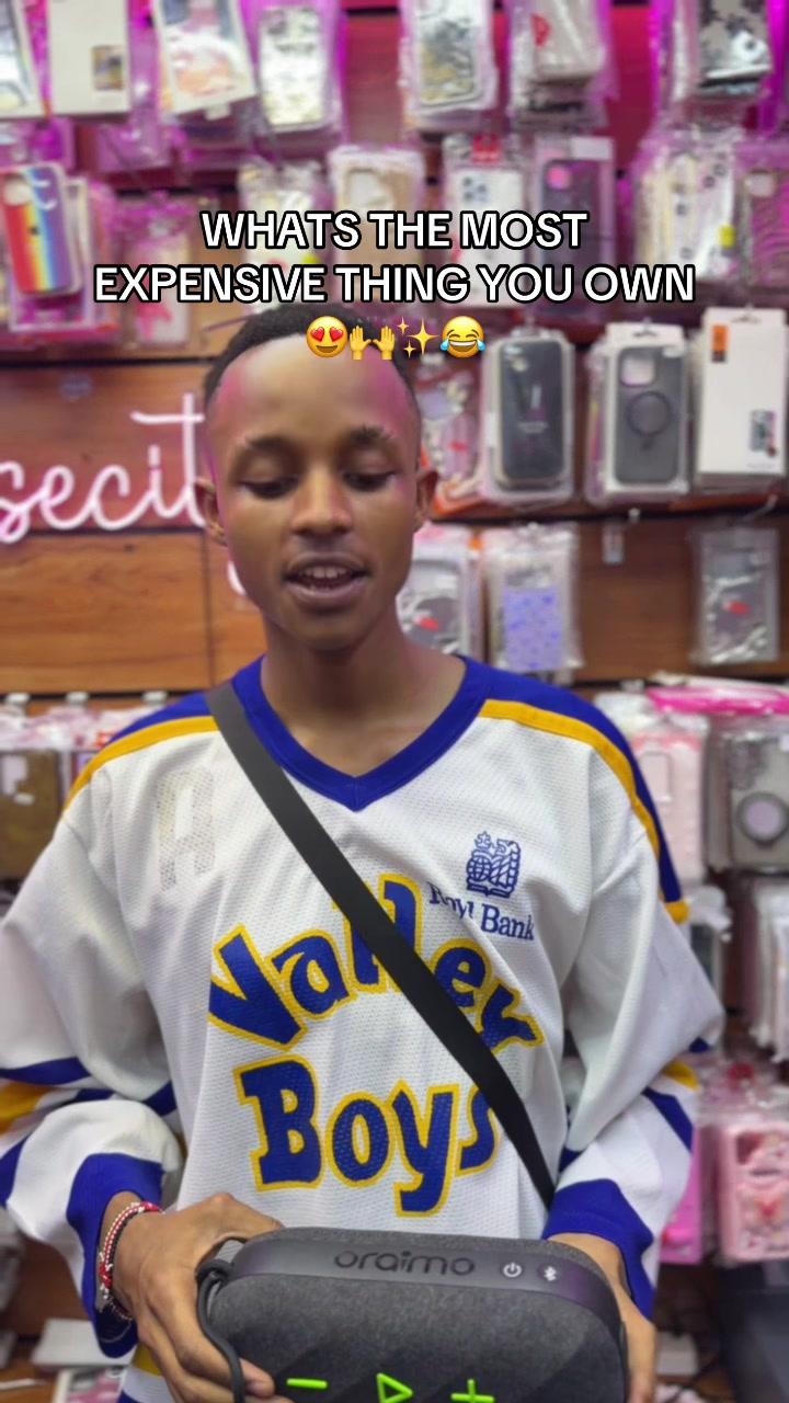 @casecityke