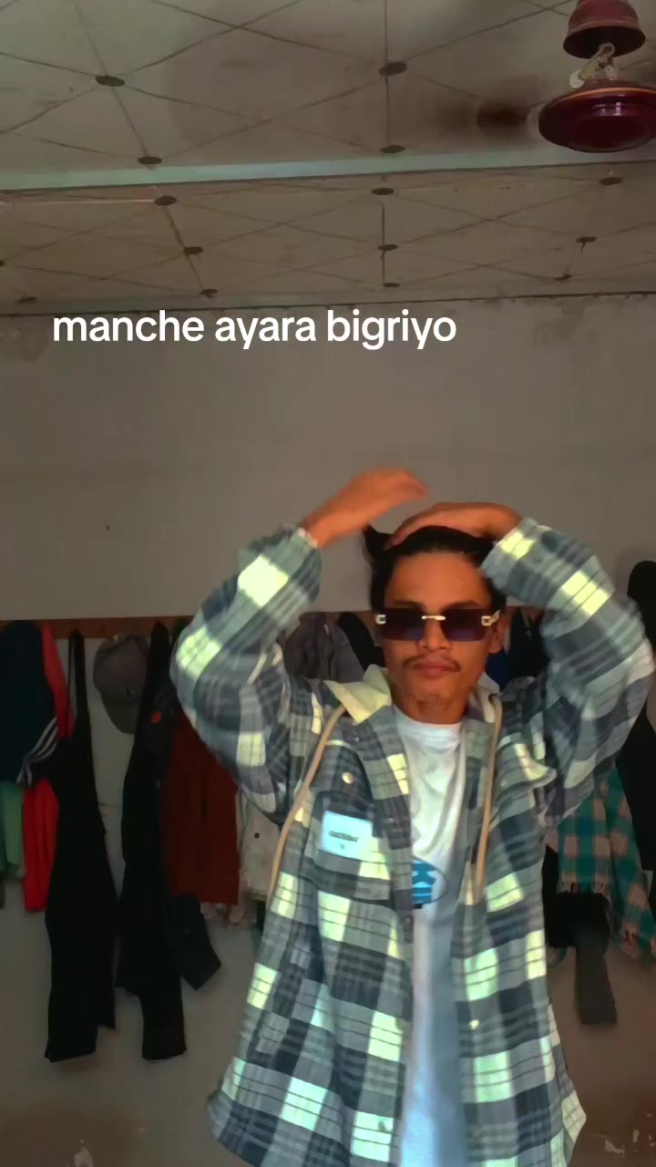 @गोर्खाली🇳🇵😈