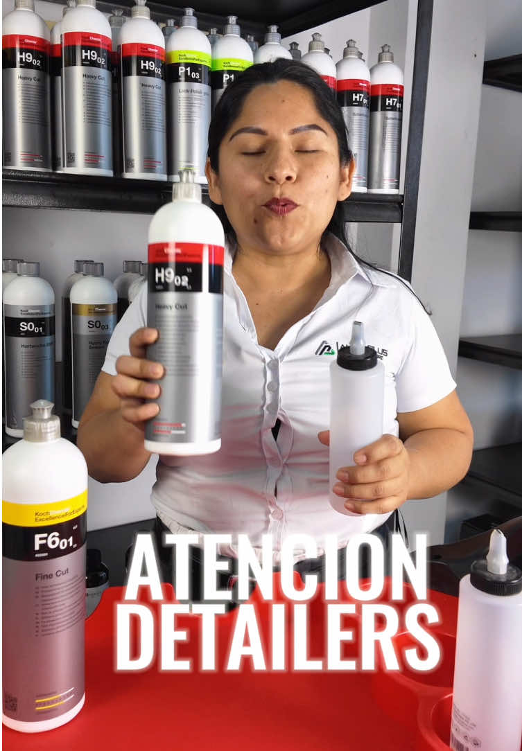 @AutoPlus Bolivia