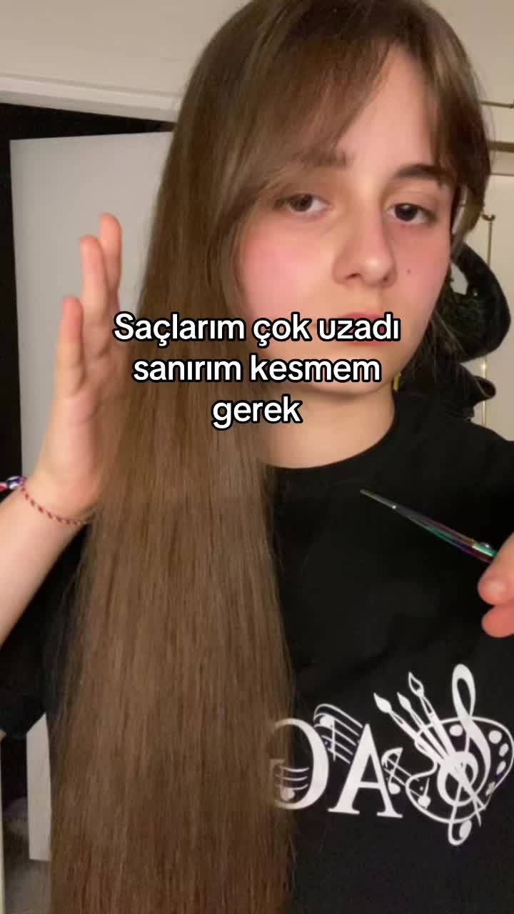 @Süt reçeli
