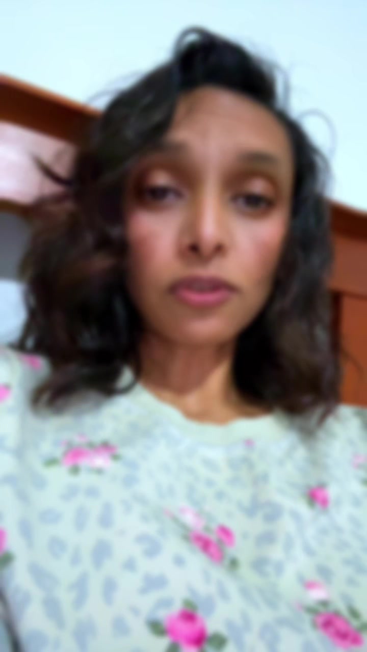 @rupu_sidhu