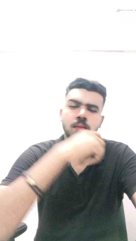 @ZیN🩹💸