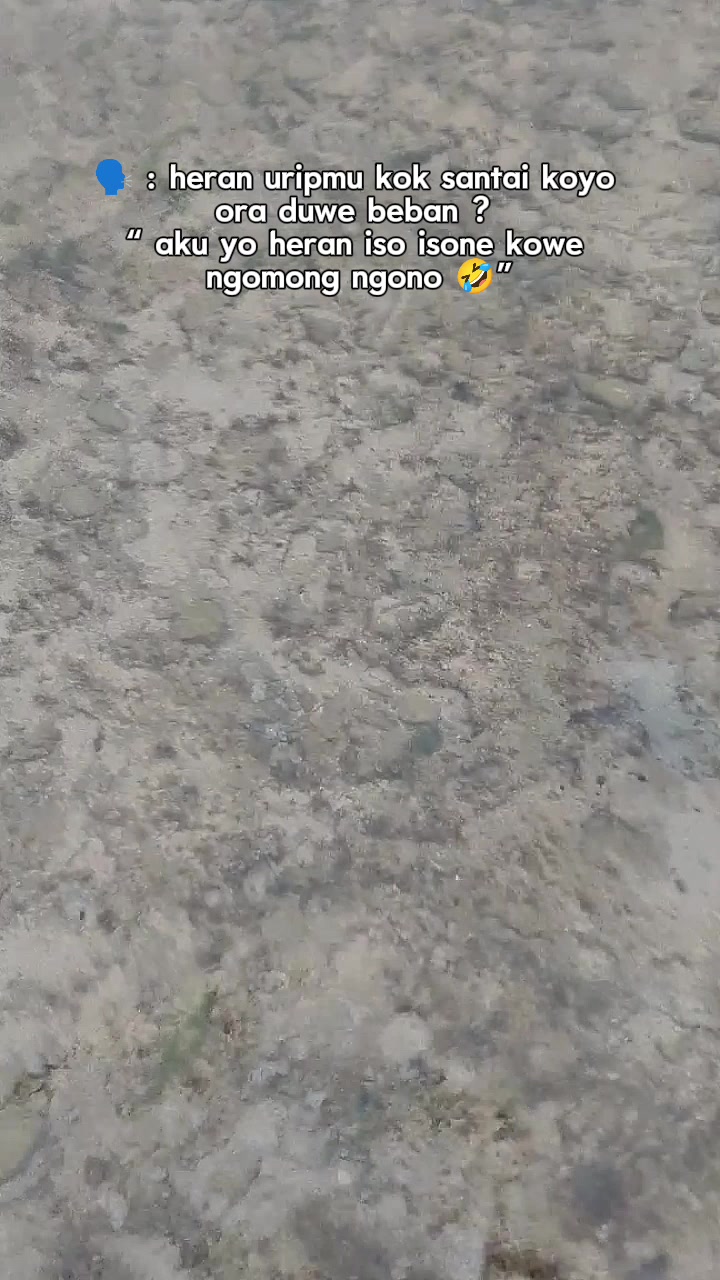 @Kirana_Leon