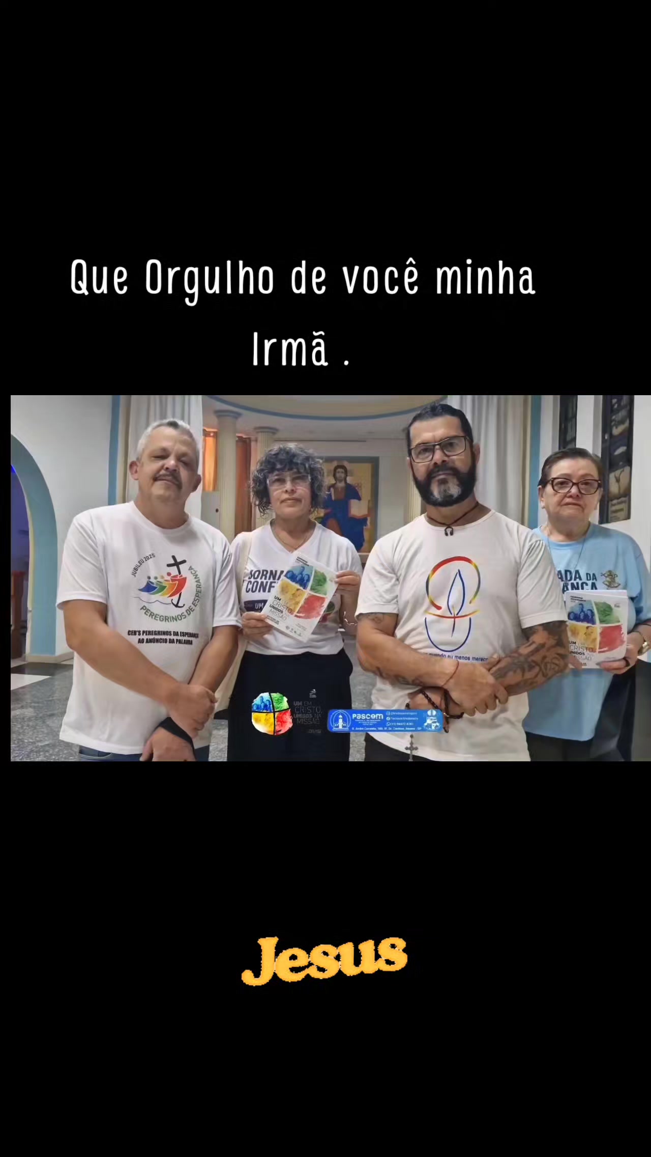 @@Pem