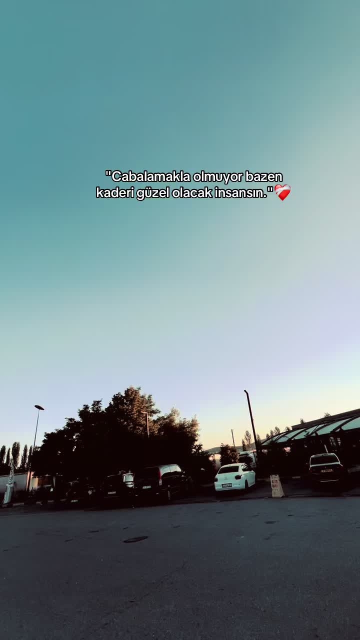 @kadir_story1