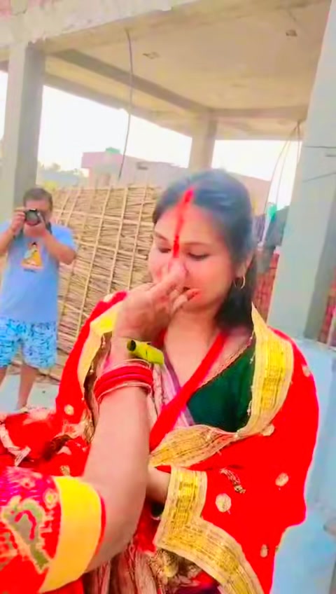 @jassi prajapati